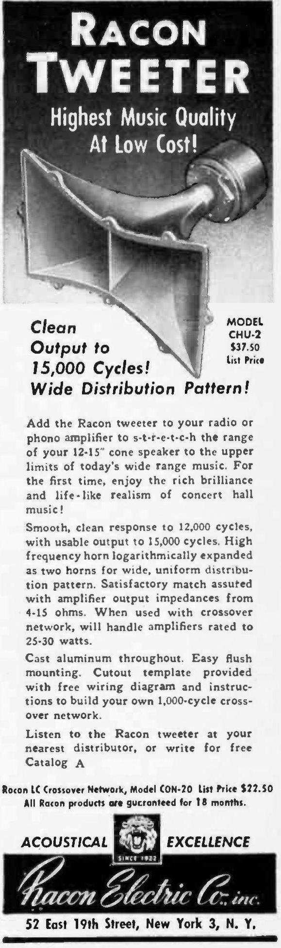 Racon 1949 64.jpg